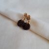 Lionesse Aubergine