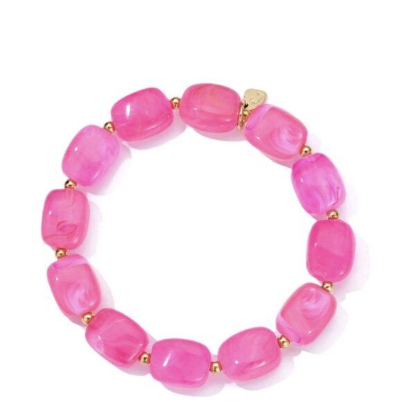 2026/02/30683.jpg Roze armband
